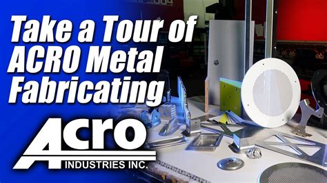 Top 10 Best metal fabricators in Victor, NY 